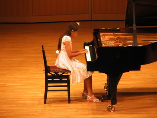 09木更津予選 演奏9027 (24).jpg